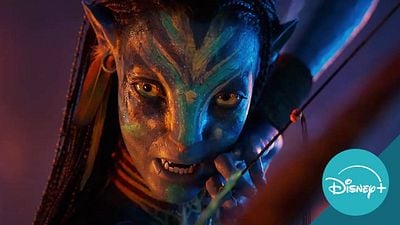 Disney+ revela fecha de estreno de 'Avatar: Fuego y Cenizas’: el éxito millonario de James Cameron llega este mes a la plataforma noticias imagen