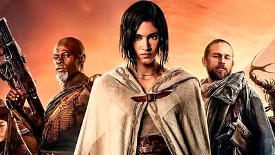 Netflix lanza tráiler de 'Rebel Moon 2': ¿Podrá salvar la saga de ciencia ficción de Zack Snyder? noticias imagen