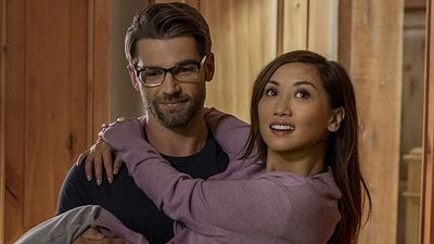 Netflix: esta película subida de tono no puedes verla con menores cerca noticias imagen