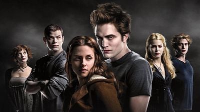 Las 7 cosas que los libros de 'Crepúsculo' hicieron mucho mejor que las películas noticias imagen