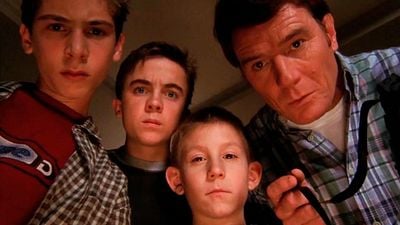 El secreto mejor guardado de ‘Malcolm el de en medio’ que solo aparece una vez en toda la serie noticias imagen