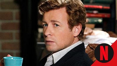 7 temporadas: la serie de Netflix y Amazon Prime Video sobre un brillante hombre que resuelve crímenes usando solo su mente noticias imagen