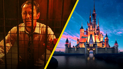 Esta película de Disney fue prohibida y ahora la puedes ver en Netflix y Amazon noticias imagen