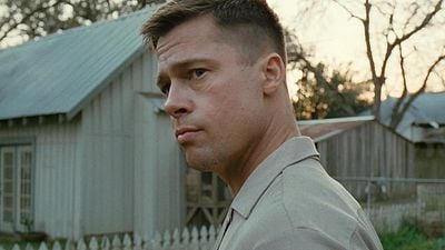Nunca olvidarás esta obra maestra con Brad Pitt: más de 2 horas de poesía cinematográfica noticias imagen
