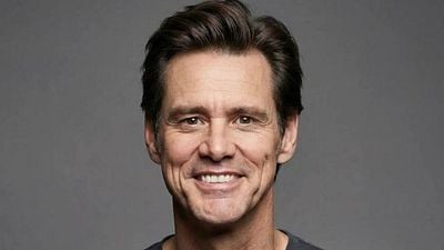 Jim Carrey decretó su fortuna millonaria años antes de ser famoso usando un método de visualización mental que todo mundo podría realizar noticias imagen