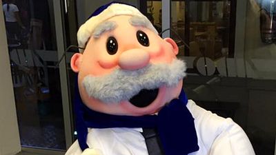 ¿Existen los tenis del Dr. Simi? Esta colaboración es la más viral del internet y ya conquistó a miles de usuarios noticias imagen