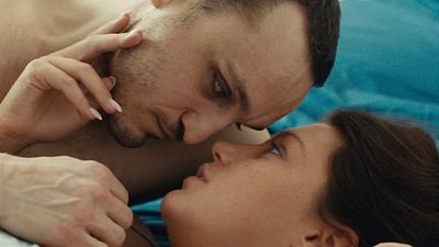 La película que escandalizó a Europa y hoy es de culto: una exploración cruda y elegante del deseo prohibido noticias imagen