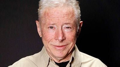 Muere Arsenio Campos, actor de telenovelas 'Por amar sin ley’ y ‘Mi marido tiene familia’ noticias imagen