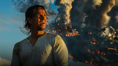 Esta increíble película costó 200 millones de dólares y puedes verla en Netflix, Amazon y Star+ noticias imagen