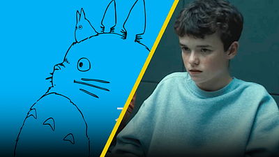 En Netflix: 30 años antes de ‘Adolescencia’ esta película de Hayao Miyazaki y estudio Ghibli reflexionó sobre la violencia infantil noticias imagen