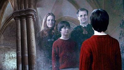 La nueva serie de 'Harry Potter' podría resolver una teoría que obsesiona al fandom desde hace décadas noticias imagen