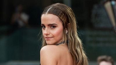 Advierten a Emma Watson tener cuidado con Gonzalo Hevia Baillères. Fans mexicanos preocupados le envían cartas noticias imagen