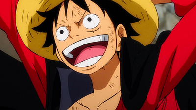 'One Piece' se tomará un descanso: el anime volverá hasta abril de 2025 noticias imagen