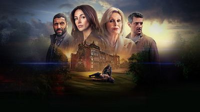 La serie de suspenso que alcanzó el Top 10 de todos los tiempos de Netflix solo 35 días de su estreno noticias imagen