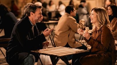 Recién estrena en Netflix y ya es la película más vista noticias imagen