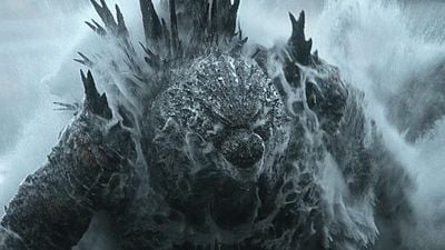 Toho revela el primer gran secreto de ‘Godzilla Minus Zero’ y hace historia para la industria del cine japonés noticias imagen