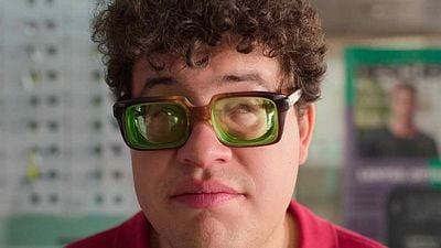 Netflix confirma temporada 2 de ‘Ojitos de huevo’ con esta imagen noticias imagen