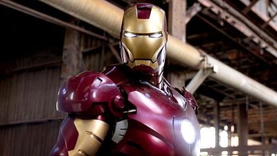 Ve gratis las películas del antihéroe más oscuro de Marvel que le robó fans a Spider-Man y Iron Man cuando menos lo esperaban noticias imagen