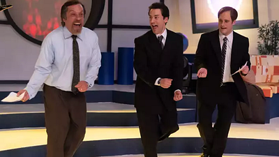 '¿Quién lo mató?': Amigo de Paco Stanley revela lo intensas que eran las fiestas de Paco Stanley noticias imagen