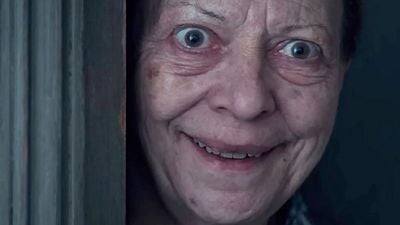 La miniserie de terror en Netflix México que puedes ver esta misma tarde noticias imagen