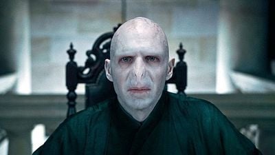 "Buena suerte a quien consiga el papel": actor considerado para interpretar a Voldemort no estará en la serie de 'Harry Potter' en HBO Max noticias imagen