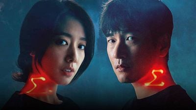En Netflix: la serie coreana de ciencia ficción ideal para ver este fin de semana: mezcla romance, misterio y acción futurista noticias imagen