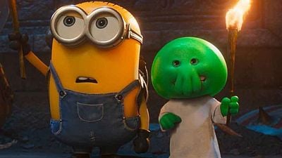 Esto te costará obtener los vasos y palomera edición especial de 'Minions & Monstruos' exclusivos de Cinépolis noticias imagen