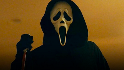 'Scream 6': La terrorífica función que necesita gritos del público para comenzar noticias imagen