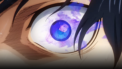 El primer episodio de este anime con una puntuación perfecta está disponible gratis en YouTube: la temporada 2 comienza en unos días en Crunchyroll noticias imagen