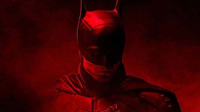 La mejor película de Batman en los últimos años tiene 70% de descuento noticias imagen