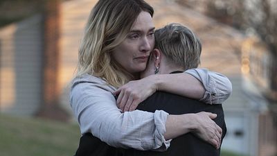 Qué ver esta noche: una de las mejores miniseries que siempre pasa desapercibida noticias imagen