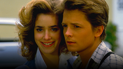 “No tenía fuerzas”: La razón por la que la primera actriz de Jennifer no regresó en las secuelas de ‘Volver al futuro’ noticias imagen