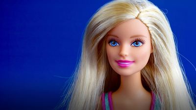 Conoce las 10 muñecas Barbie más caras de la historia (ni Margot Robbie tiene una)