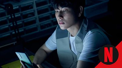 Descubre en Netflix 'Identidad desbloqueada', la angustiante película de suspenso ideal para ver tras 'El poder de la red' noticias imagen