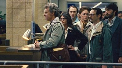 Esta película muestra un rescate imposible y tiene una escena que te hará sudar de nervios noticias imagen