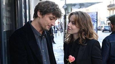 Woody Allen revela por qué ‘Golpe de suerte en París’ podría no ser su último proyecto noticias imagen