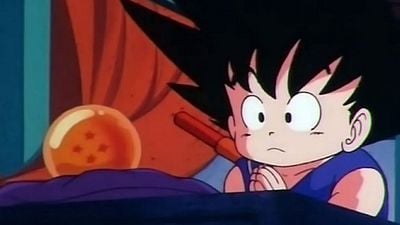 Un deseo, un problema: las veces que las Esferas del Dragón crearon más caos y problemas que paz noticias imagen