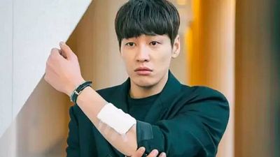 Estos son algunos de los k-dramas más esperados que llegarán a Disney+ en 2025 noticias imagen