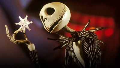 ¿Cómo murió Jack Skellington? La oscura teoría que explica el origen secreto del Rey Calabaza noticias imagen