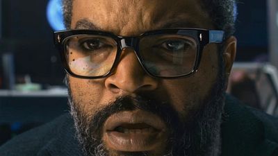 Fue calificada como la peor de la década y aun así millones quieren verla en Prime Video noticias imagen