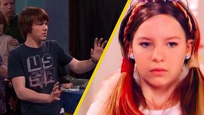 ¿Drake Bell y Belinda se unen a RBD? Esto sabemos del nuevo proyecto sin Anahí y Poncho Herrera noticias imagen