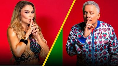 "En México prefieren salvar a un misógino": Fans estallan en por eliminación de Ninel Conde de 'La Casa de los Famosos 3' y reavivan polémica con Alexis Ayala noticias imagen
