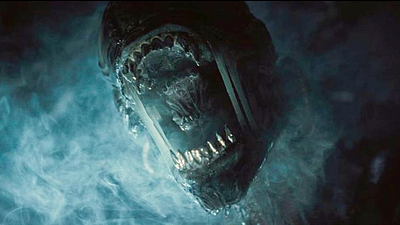 "Pensé que se había acabado": Ridley Scott admite que cometió un error al hacer 'Prometheus' y que los fans deben ser tomados en consideración noticias imagen