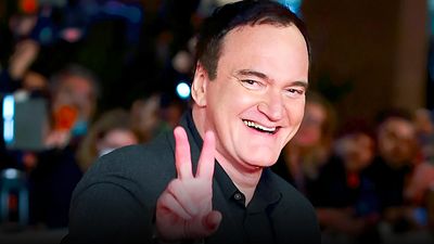"Una de las mejores actuaciones que he visto en mi vida": Quentin Tarantino quedó encantado con esta película rechazada por el público y la crítica noticias imagen
