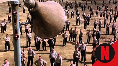 Antes de morir tienes que verla: La cinta de ciencia ficción que la crítica considera 'obligatoria' para cualquier cinéfilo noticias imagen