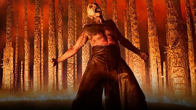 La película de zombis más aclamada de los últimos años continúa: Aquí está el primer tráiler subtitulado en español latino de 'Exterminio: El Templo de Huesos' noticias imagen