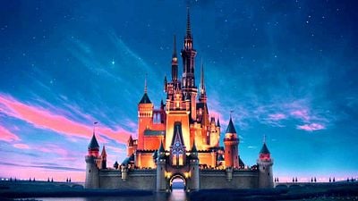 Disney hará una versión realista de la película que traumatizó a miles en su infancia noticias imagen