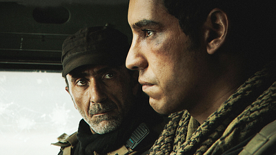 Una de las mejores películas de acción del cine mundial de los últimos años está disponible en Netflix noticias imagen