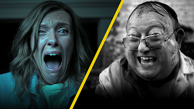 7 películas para ver una sola vez: tienen escenas que no deberías revivir por tu propio bien noticias imagen