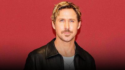 Ryan Gosling admite que rechaza papeles por motivos familiares: "no quiero que me lleven a lugares oscuros" noticias imagen